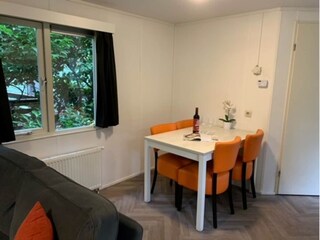 Chalet Brecht Ausstattung 5