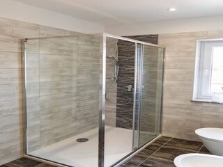 Appartement Valbandon Kenmerken 16