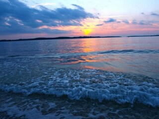 Appartement Valbandon Environnement 34