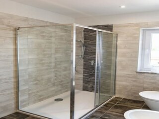 Apartamento Valbandon Características 11