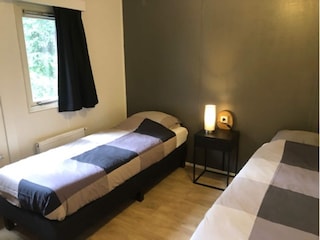 Chalet Brecht Features 5