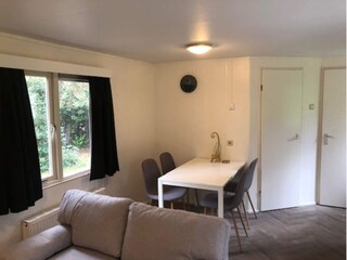 Chalet Brecht Ausstattung 6