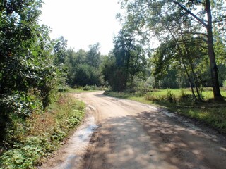 Chalet Brecht Umgebung 25