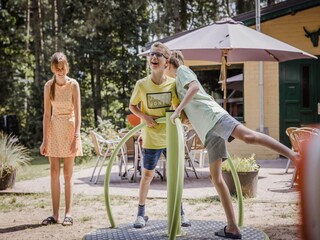 Chalet Brecht Environnement 30