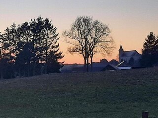 Chalet Brecht Environnement 19