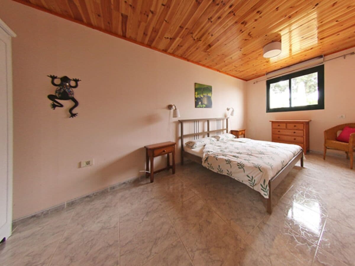 Ferienwohnung Candelaria, Teneriffa Außenaufnahme 9