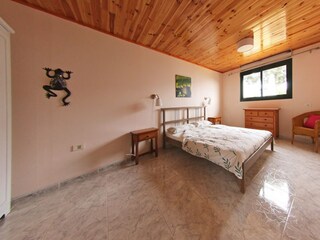 Vakantieappartement Candelaria, Teneriffa Buitenaudio-opname 9