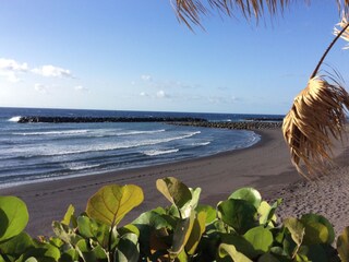 Vakantieappartement Candelaria, Teneriffa Omgeving 20