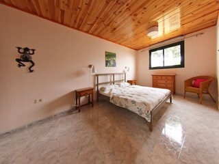 Vakantieappartement Candelaria, Teneriffa Kenmerken 16