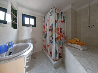 Vakantieappartement Candelaria, Teneriffa Kenmerken 17