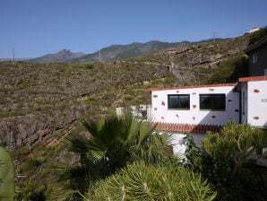 Appartamento per vacanze Lara-Marie - Candelaria, Tenerife - image1