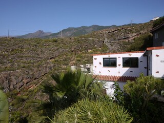 Appartement de vacances Candelaria, Teneriffa Enregistrement extérieur 2