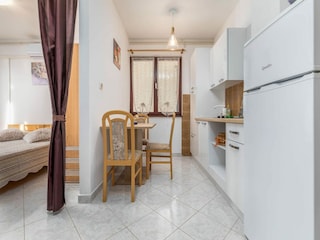 Apartment Valbandon Features 14