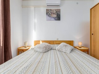 Apartamento Valbandon Características 14