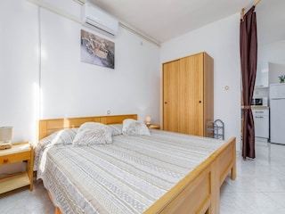 Apartment Valbandon Features 7