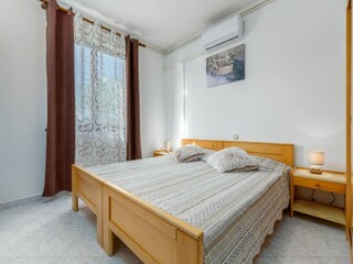 Apartment Valbandon Ausstattung 7