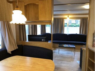 Chalet Brecht Kenmerken 3