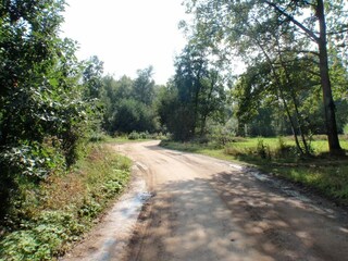 Chalet Brecht Umgebung 22