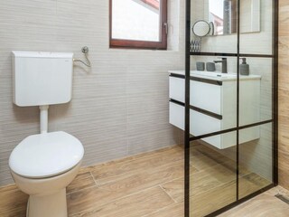 Apartamento Valbandon Características 16