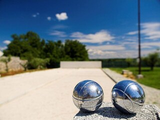 Apartment Valbandon  36