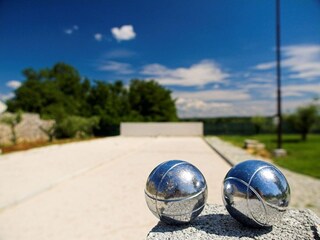 Apartamento Valbandon  40