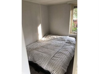 Chalet Brecht Caratteristiche 6