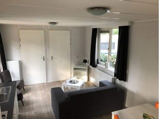 Chalet Brecht Caratteristiche 4