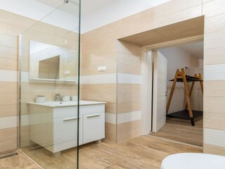 Apartment Valbandon Features 10