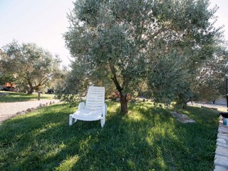 Appartamento Valbandon Registrazione all'aperto 7