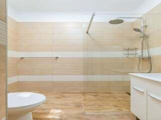 Appartement Valbandon Kenmerken 16