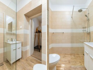 Appartement Valbandon Kenmerken 13