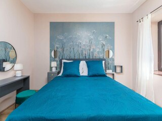 Apartamento Valbandon Características 13