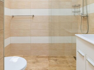 Apartamento Valbandon Características 23