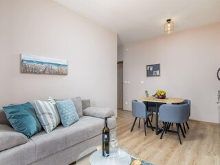 Apartment Valbandon Features 13