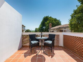 Apartment Valbandon Outdoor Recording 6