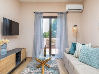 Apartment Valbandon Features 18