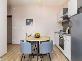Apartment Valbandon Features 9