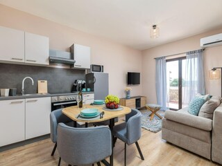 Apartment Valbandon Features 19