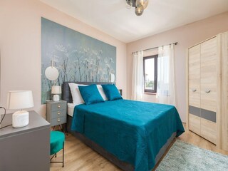 Apartment Valbandon Features 10