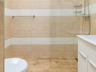 Appartamento Valbandon Caratteristiche 22