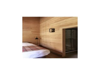 Ferienhaus Gedinne Ausstattung 12
