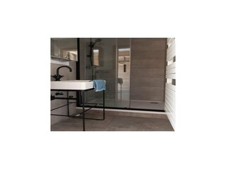 Vakantiehuis Gedinne Kenmerken 11