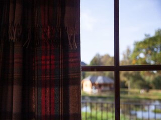Holiday house Gedinne  23