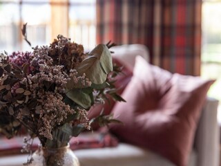 Casa de vacaciones Gedinne  28