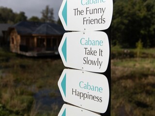 Maison de vacances Gedinne  28