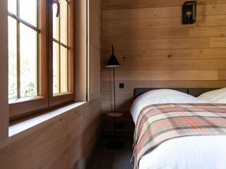 Vakantiehuis Gedinne Kenmerken 14