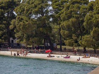 Apartamento Valbandon Entorno 15