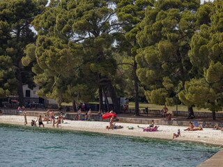 Appartement Valbandon Omgeving 20