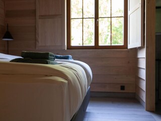 Maison de vacances Gedinne Équipement 15