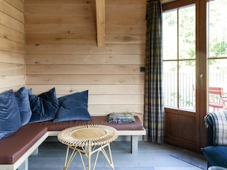 Holiday house Gedinne Features 12
